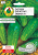 Nasiona-PNOS_OGOREK-GRUNTOWY-SREMSKI-F1_front.png