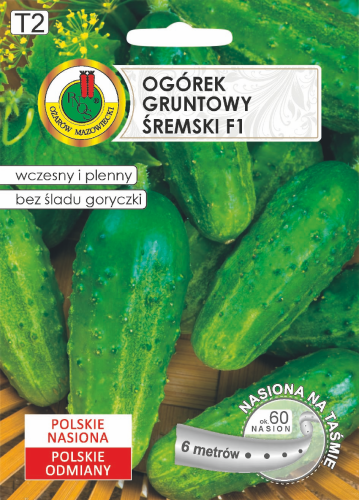 Nasiona-PNOS_OGOREK-GRUNTOWY-SREMSKI-F1_front.png