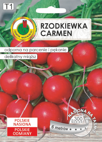 Nasiona-PNOS_RZODKIEWKA-CARMEN.png