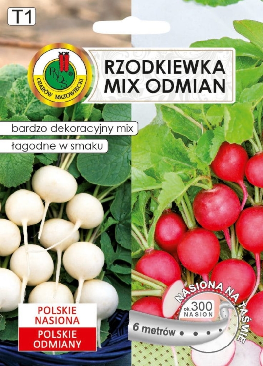 Nasiona-rzodkiewki---Rzodkiewka-Krasa-i-Sniezka-na-tasmie.jpg