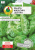 Nasiona-PNOS_SALATA-GLOWIASTA-MASLOWA-JUSTYNA.png