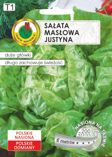 Nasiona-PNOS_SALATA-GLOWIASTA-MASLOWA-JUSTYNA.png