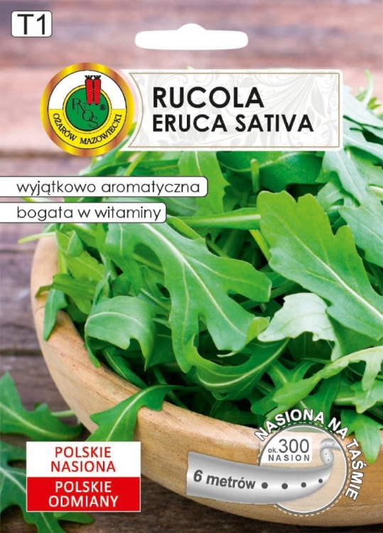 Nasiona-rukoli-na-tasmie.jpg