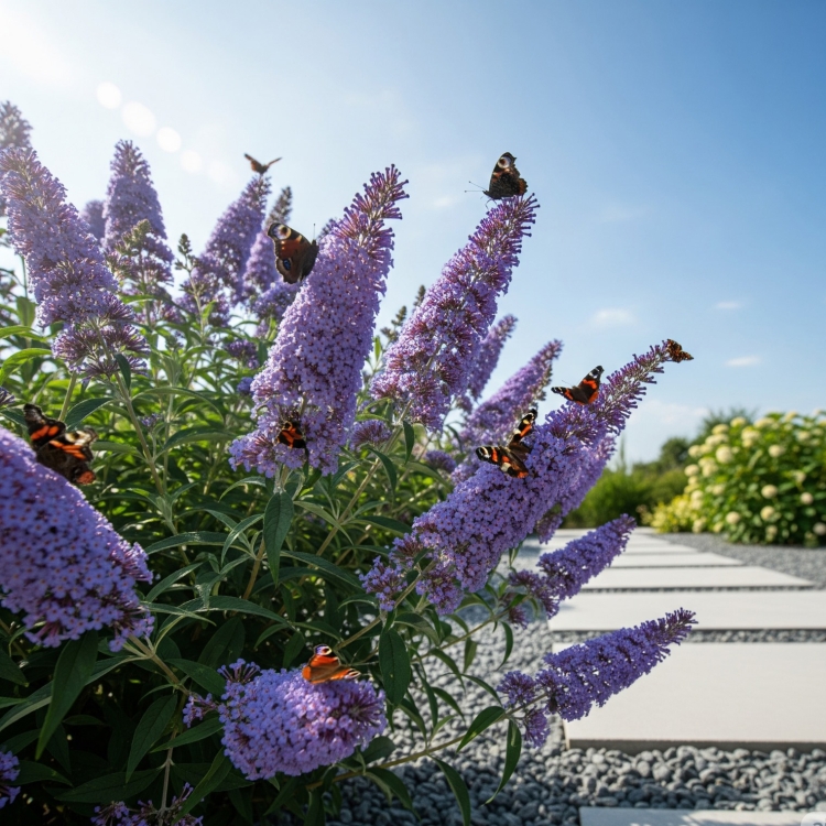 budleja niebieski.jpg