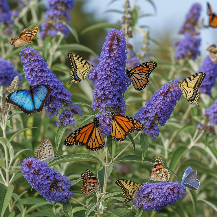 budleja niebieski1.jpg