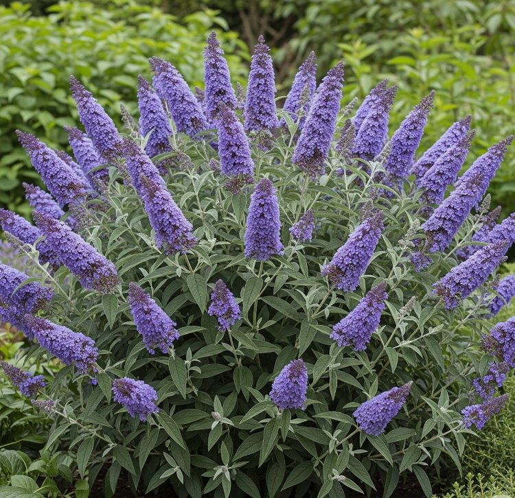 budleja niebieski4.jpg