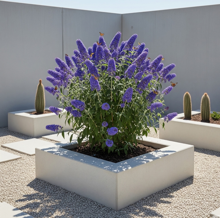 budleja niebieski5.jpg