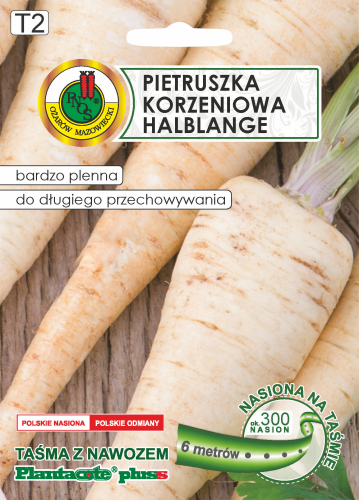 Nasiona-PNOS---Nasiona-na-Tasmie---Pietruszka-Halblange-tyl.png