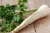 parsley-1766431_1920 (1).jpg