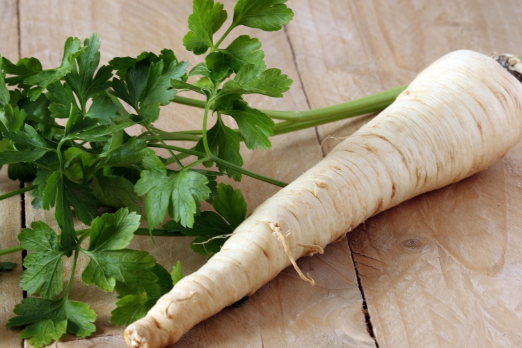 parsley-1766431_1920 (1).jpg