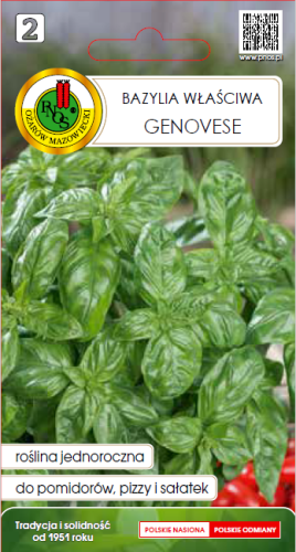 Bazylia-wlasciwa-zielona-Genovese-0,3g-nasiona-ziol.png