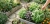 Gemini_Generated_Image_h1hfz0h1hfz0h1hf.jpg
