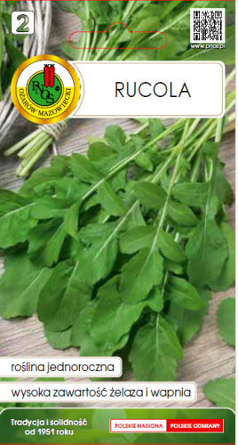 Nasiona-PNOS---Rucola-Eruca-Sativa-0,2g.png