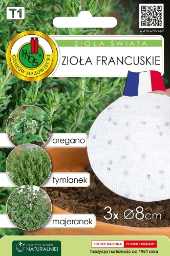 Nasiona-PNOS---Ziola-Swiata---Ziola-Francuskie.jpg