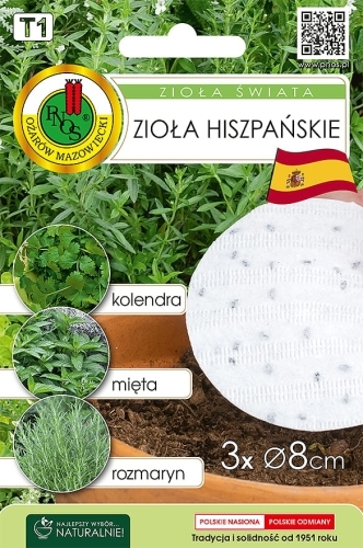 Nasiona-PNOS---Ziola-Swiata---Ziola-Hiszpanskie.jpg