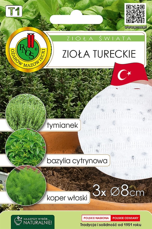 Nasiona-PNOS---Ziola-Swiata---Ziola-Tureckie.jpg