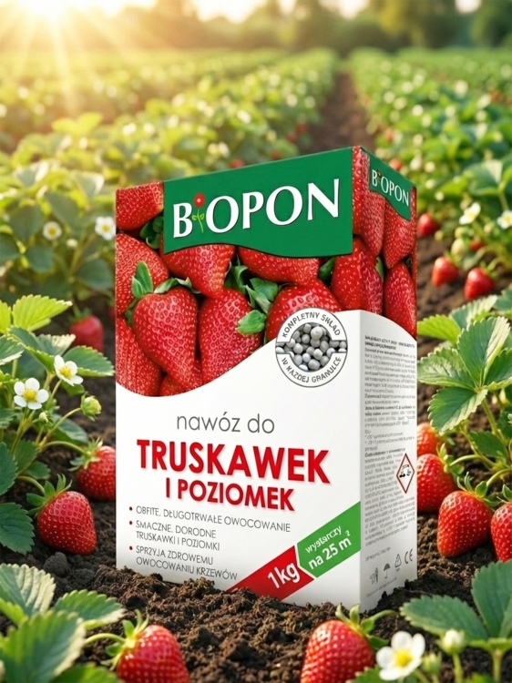 sklep do truskawek i poziomek.jpg