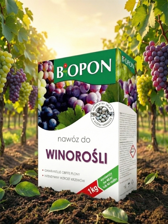 sklep winorośle.jpg