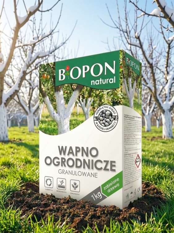 sklep wapno.jpg