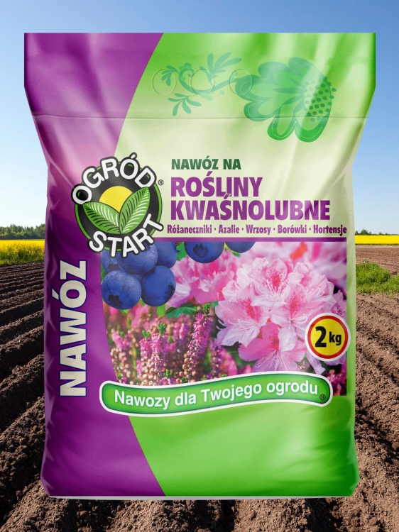 Kwasnolubnesklep.jpg