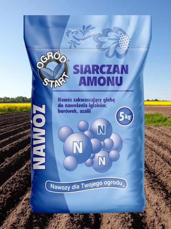 siarczan.jpg