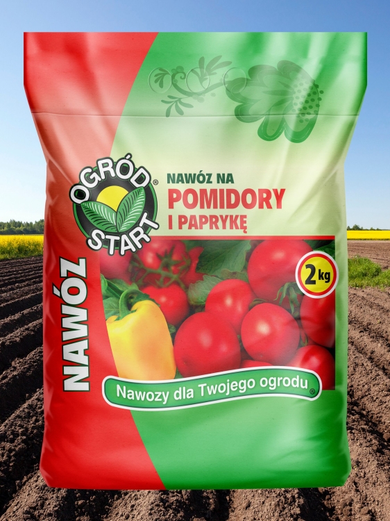 pomidory.jpg