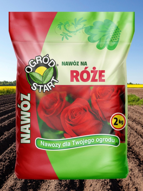 Skleproze3.jpg