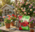 Gemini_Generated_Image_kk2070kk2070kk20.png