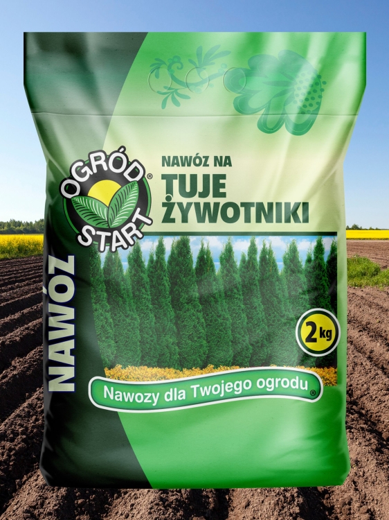 zywotniki.jpg