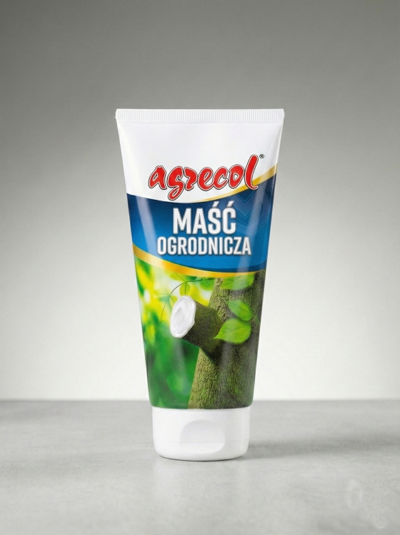 masc.jpg