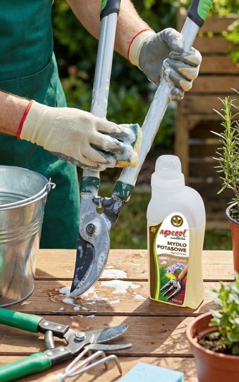 Gemini_Generated_Image_s0dfmws0dfmws0df.png