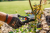 1421828.png