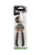 RG1009Sklep.png