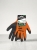 +Sklep.jpg