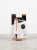 Gemini_Generated_Image_m7f7hmm7f7hmm7f7.jpg