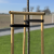 1400705.png