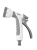 pistolet7.jpg