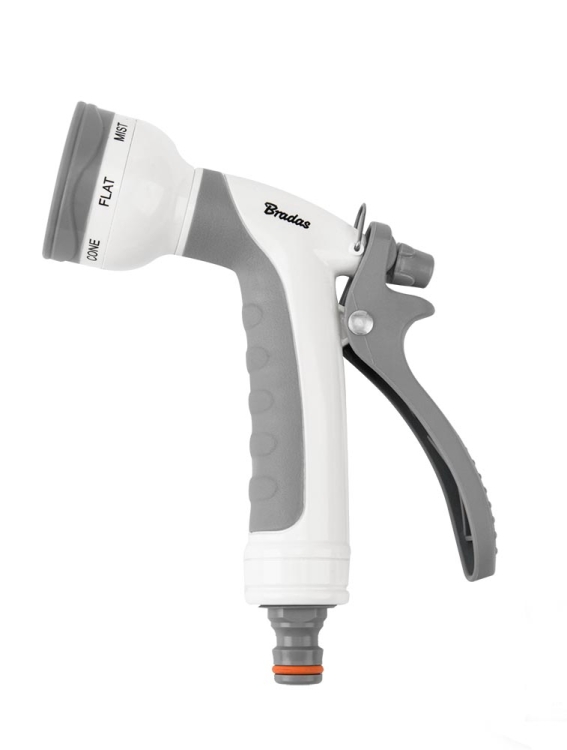 pistolet7.jpg