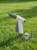 Gemini_Generated_Image_5m5yi15m5yi15m5y.png