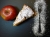 apple-pie-474954_1920.jpg