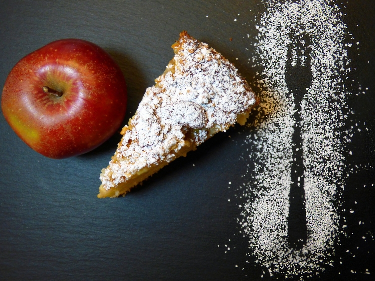 apple-pie-474954_1920.jpg