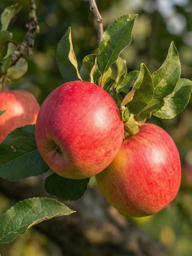 Allegro Plantatorzy — kopia.jpg