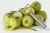 apple-624156_1920.jpg