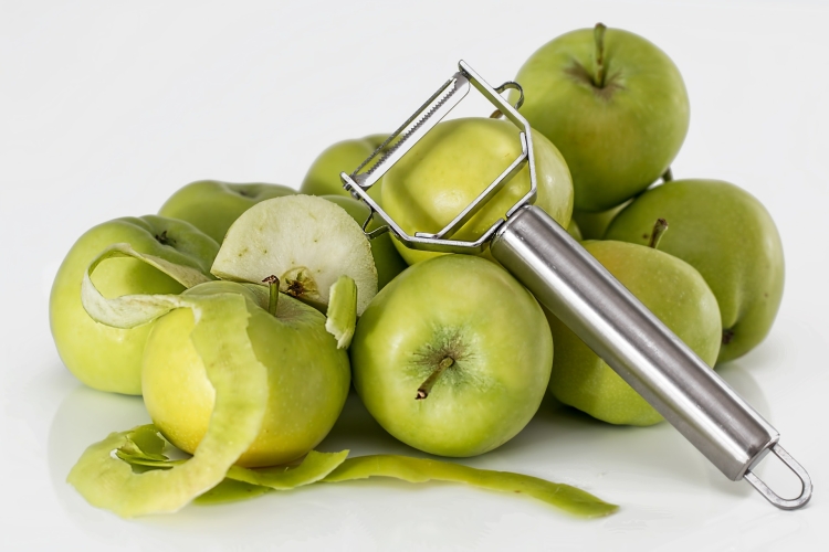 apple-624156_1920.jpg