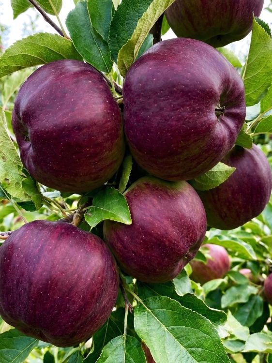 Allegro Spółka — kopia.jpg