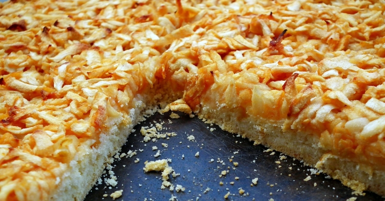 cake-g391bb71ac_1920.jpg