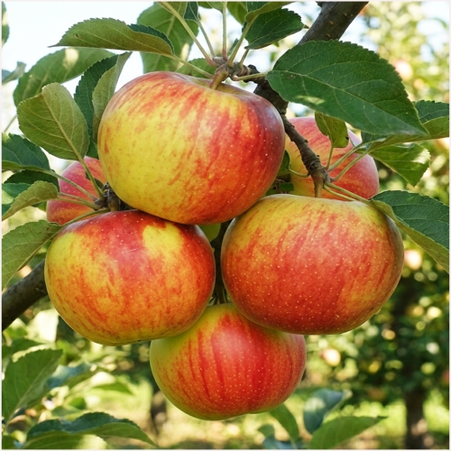 Allegro Plantatorzy.jpg