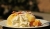 apple-pie-3382722_1920.jpg