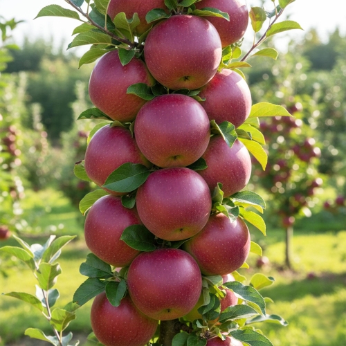 Allegro Spółka.jpg