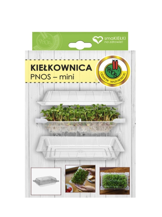 Kiełkownica11.jpg